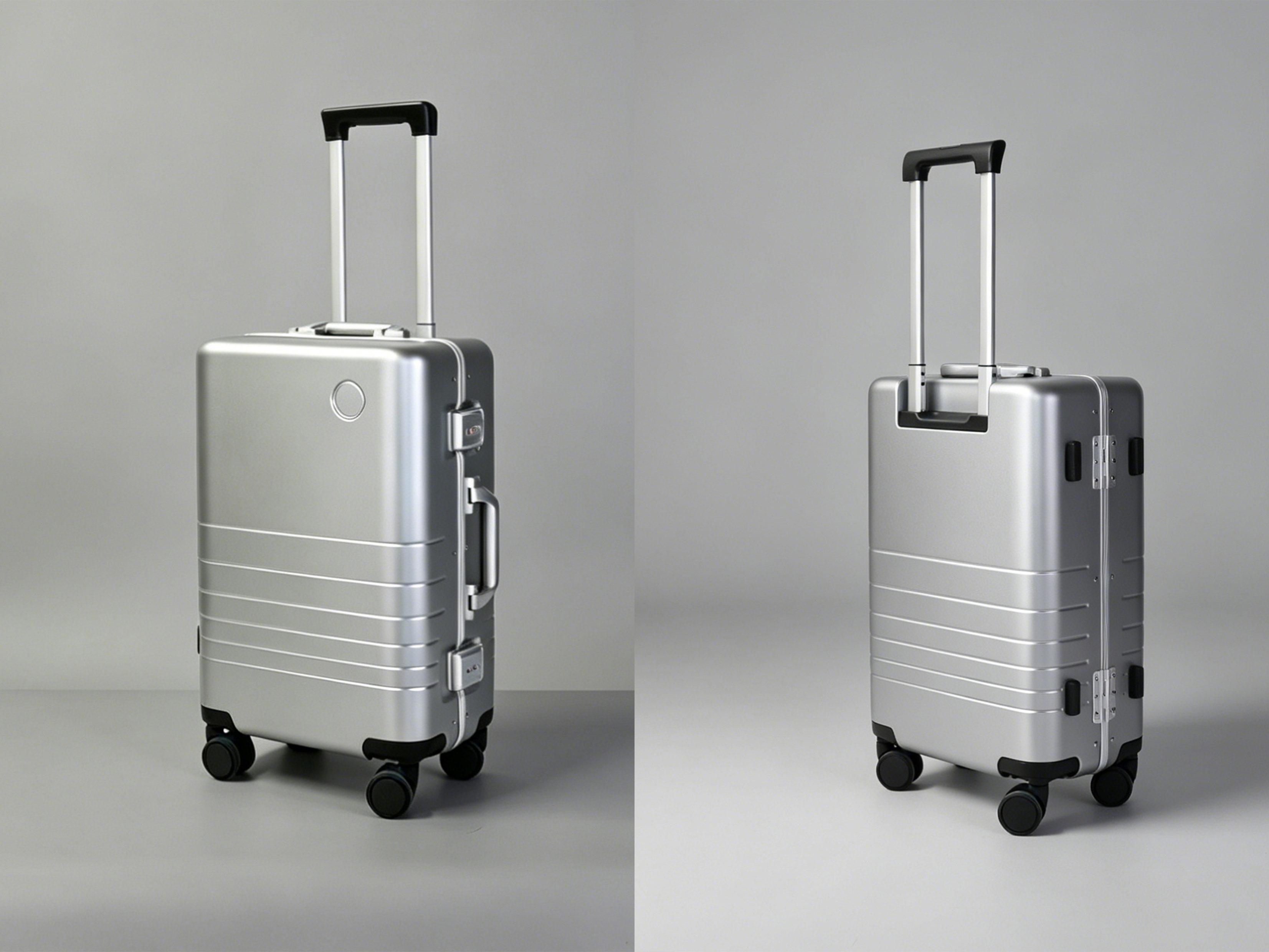/attachment/1/source/PC_Aluminum_Frame_Luggage_1424_5_1804.jpg
