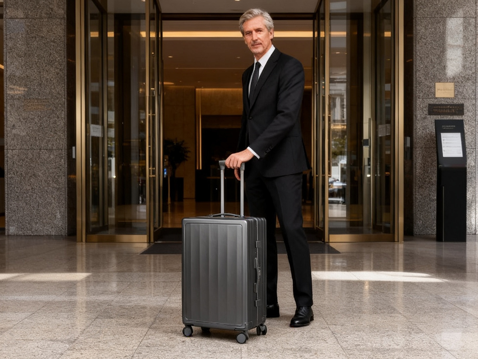 /attachment/1/source/PC_Aluminum_Frame_Luggage_Set_1383_1915.jpg