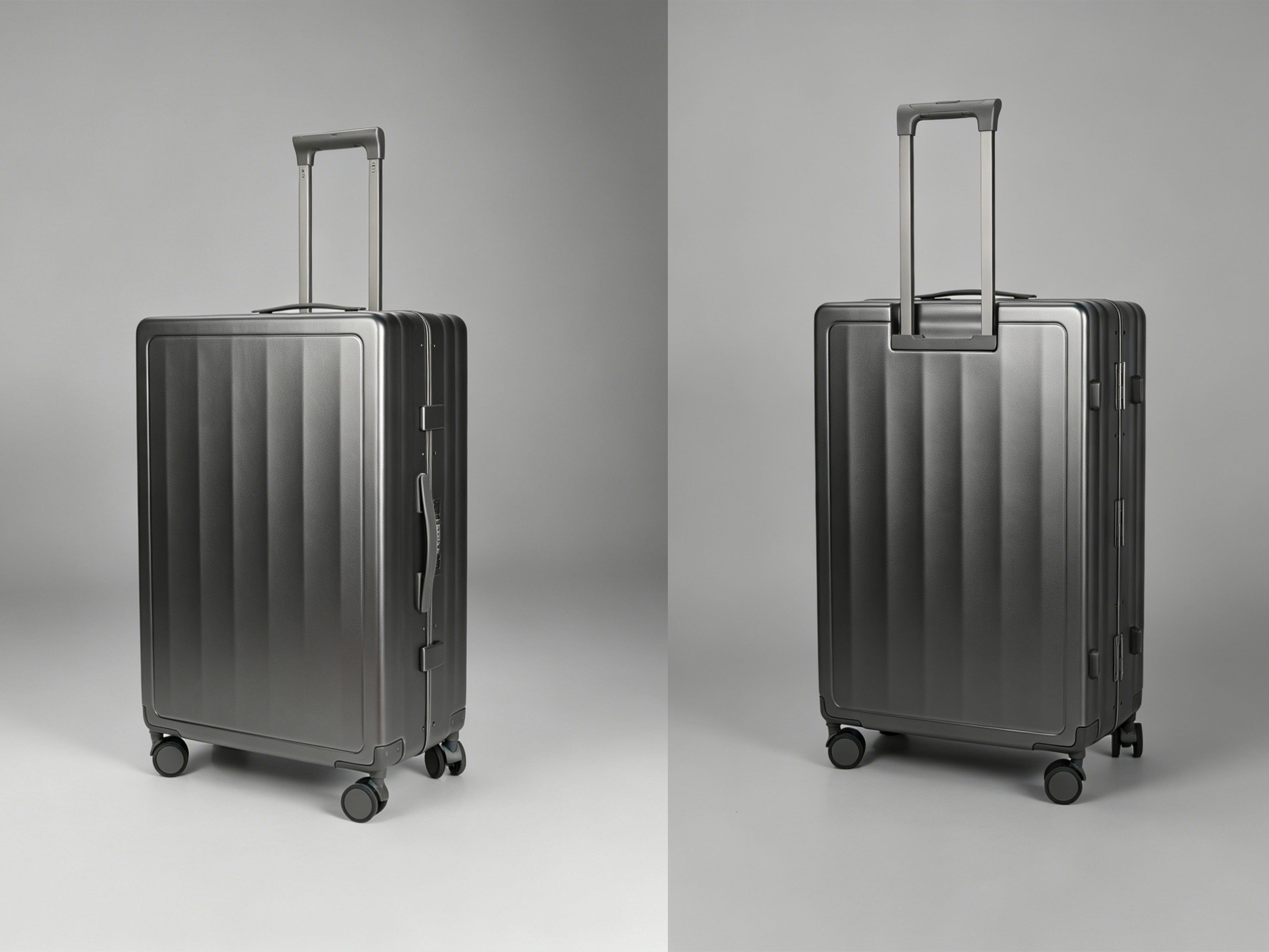 /attachment/1/source/PC_Aluminum_Frame_Luggage_Set_1383_3_1914.jpg