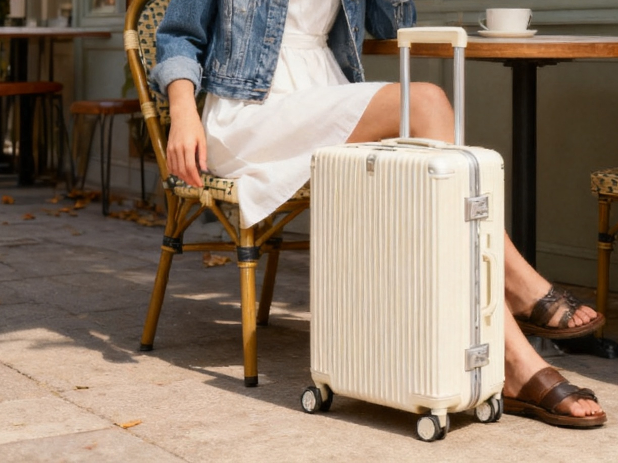 /attachment/1/source/PC_Aluminum_Frame_Luggage_Set_1393_3_1859.jpg