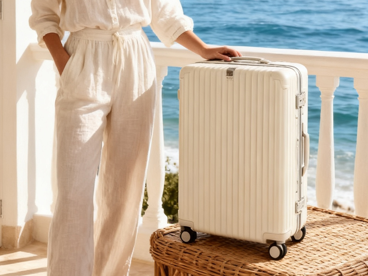 /attachment/1/source/PC_Aluminum_Frame_Luggage_Set_1393_4_1860.jpg
