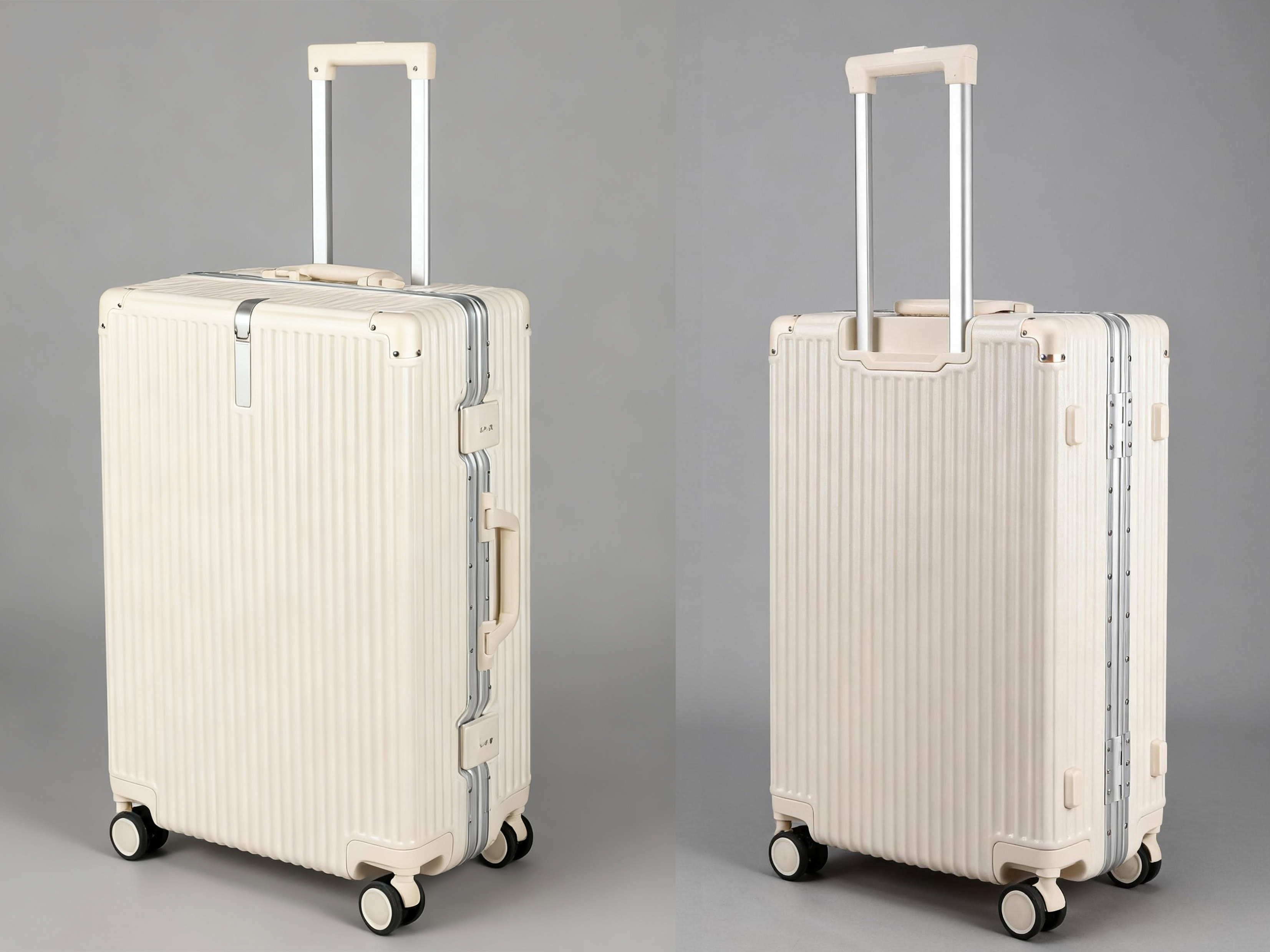 /attachment/1/source/PC_Aluminum_Frame_Luggage_Set_1393_5_1861.jpg