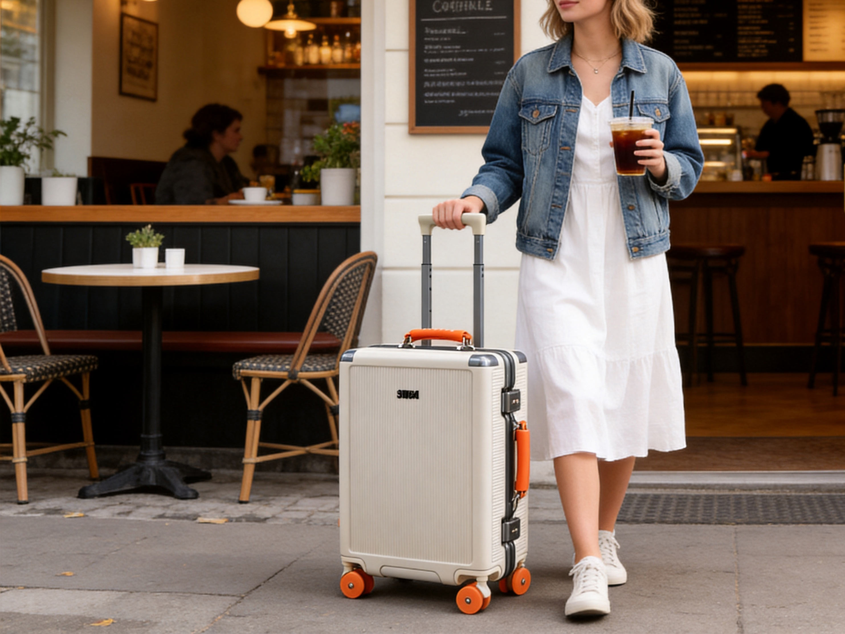 /attachment/1/source/PC_Aluminum_Frame_Luggage_Set_1396_1849.jpg