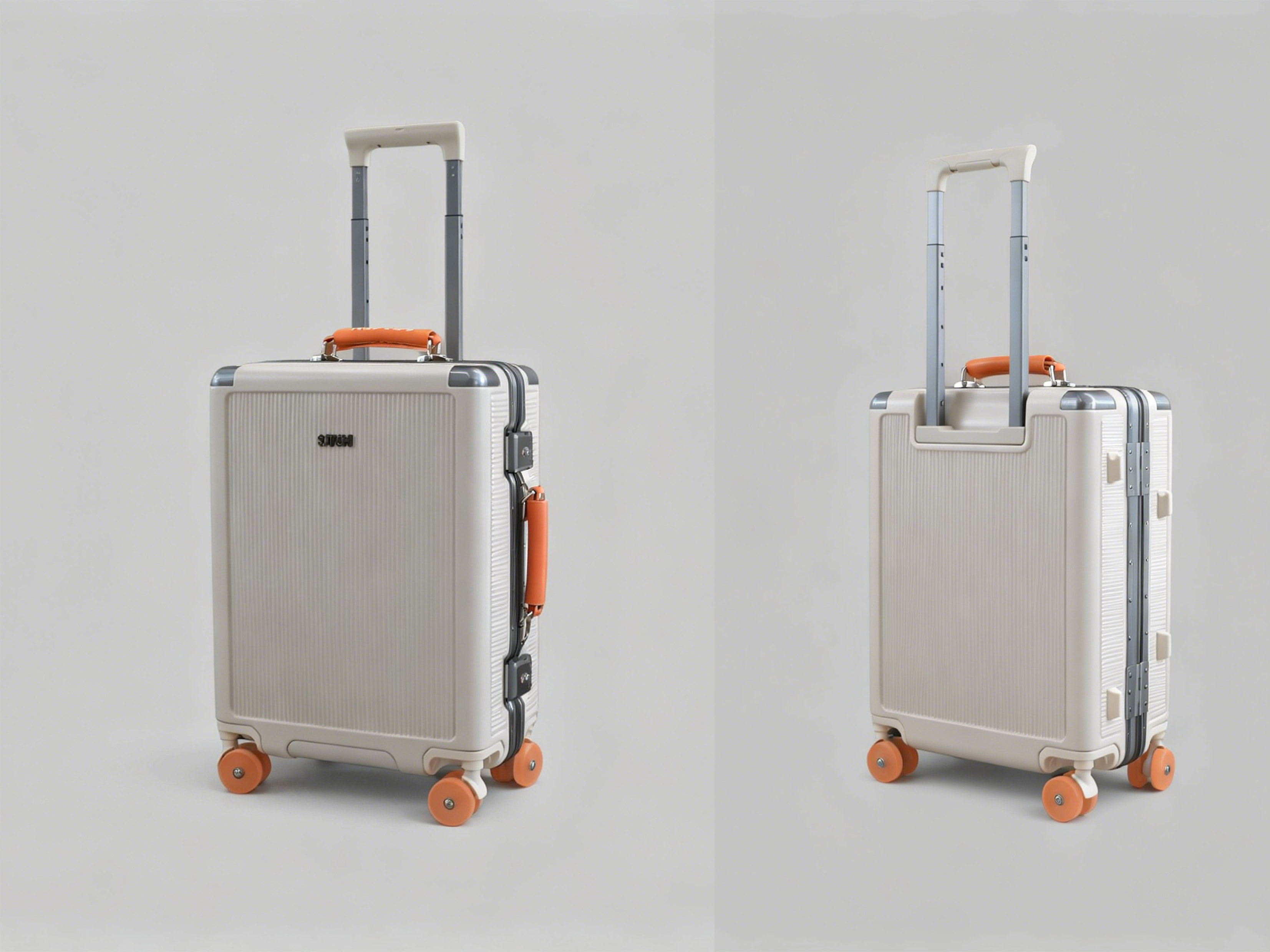 /attachment/1/source/PC_Aluminum_Frame_Luggage_Set_1396_3_1848.jpg