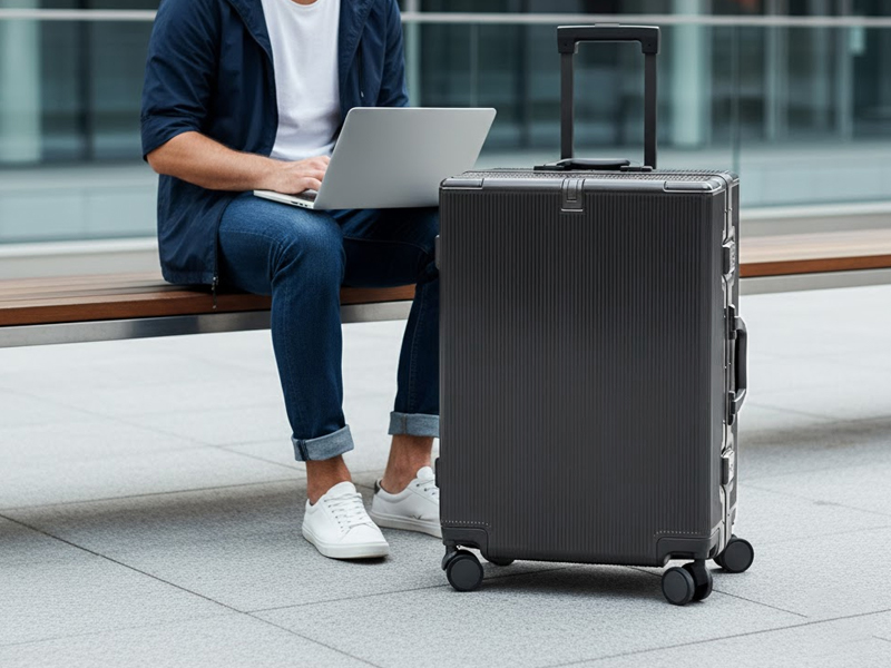 /attachment/1/source/PC_Aluminum_Frame_Luggage_Set_1430_2_1726.jpg