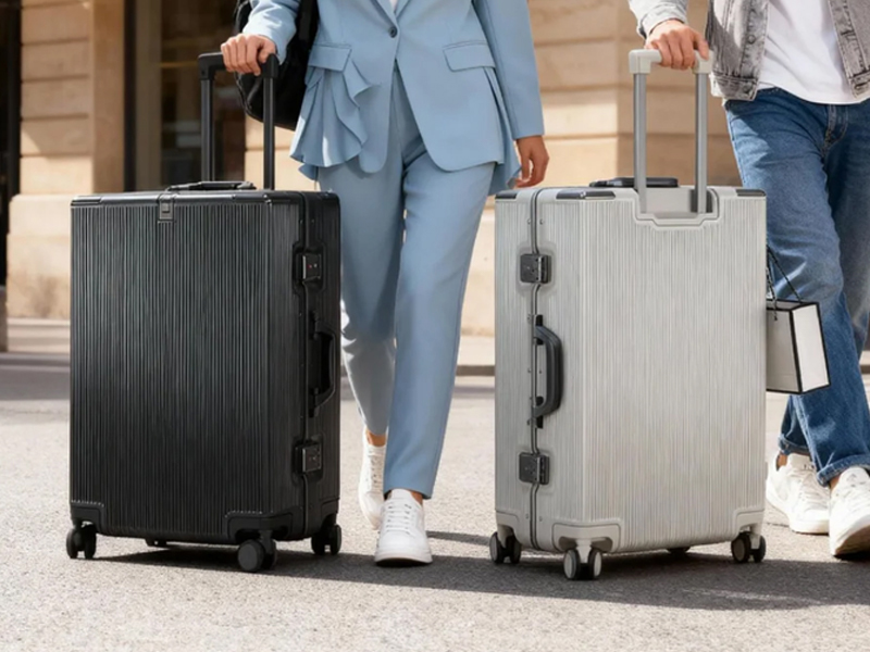 /attachment/1/source/PC_Aluminum_Frame_Luggage_Set_1430_3_1727.jpg