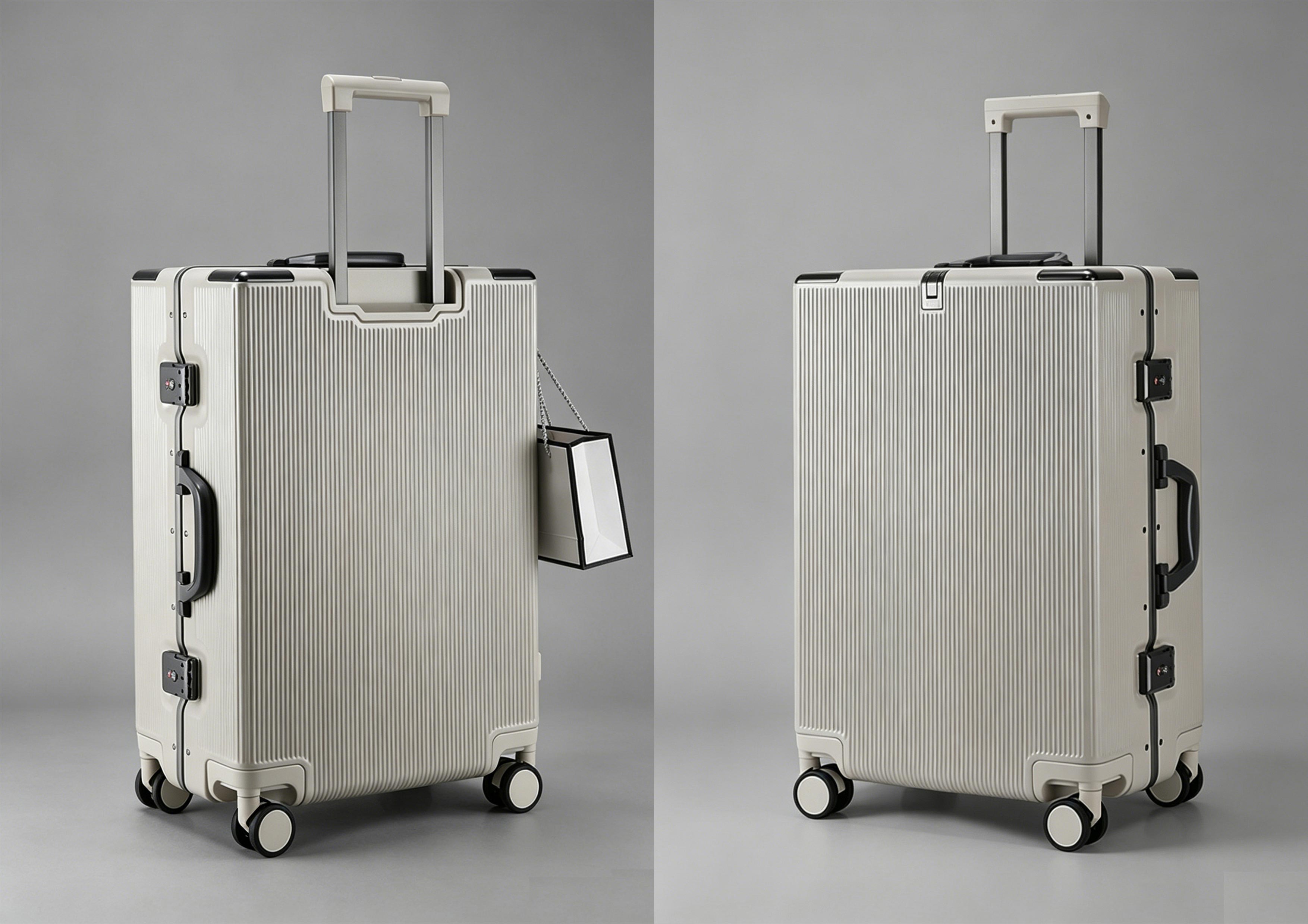 /attachment/1/source/PC_Aluminum_Frame_Luggage_Set_1430_Front_and_back_sides_1728.jpg