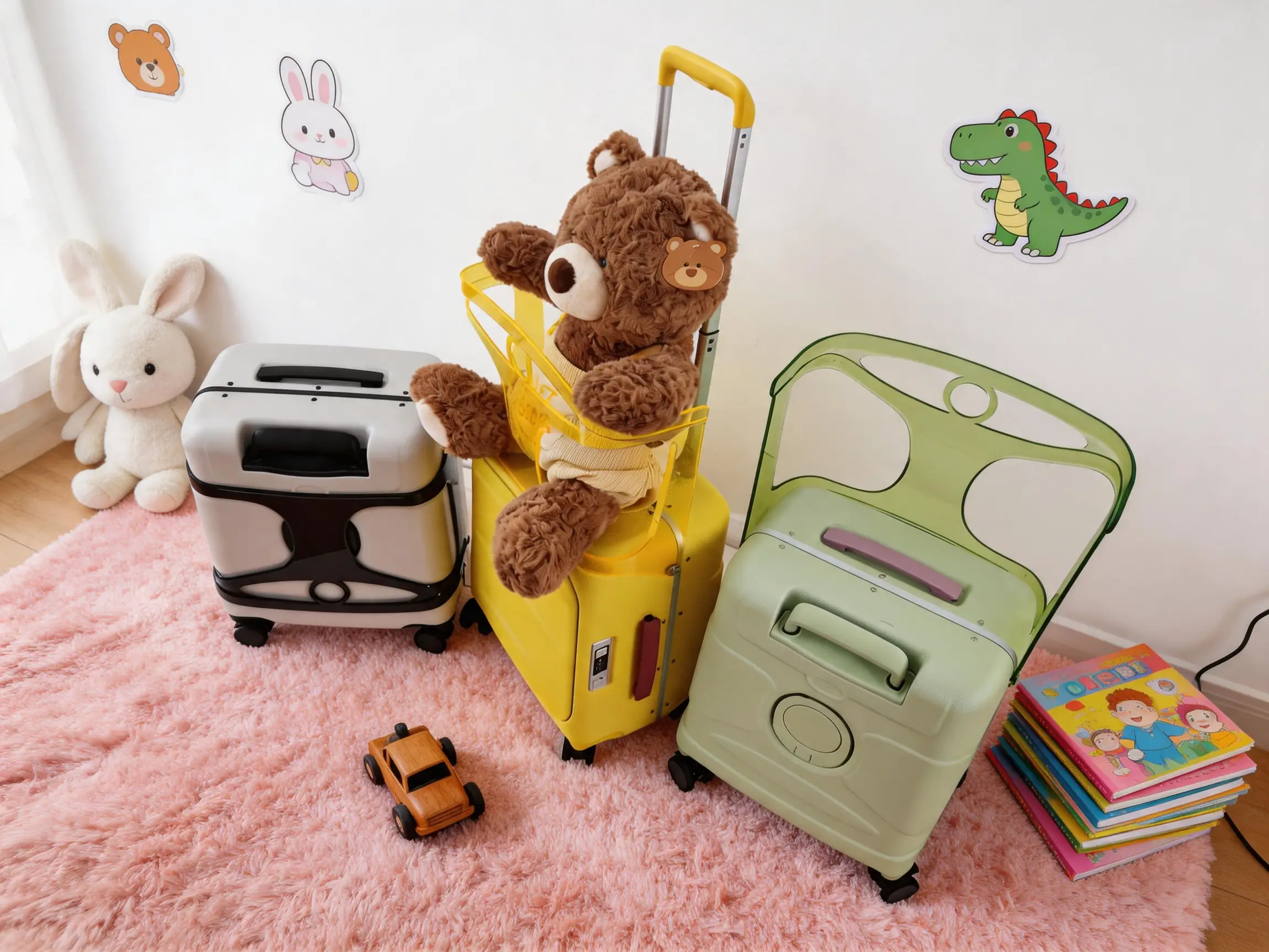 /attachment/1/source/PC_Kids_Suitcase_8404_1678.webp