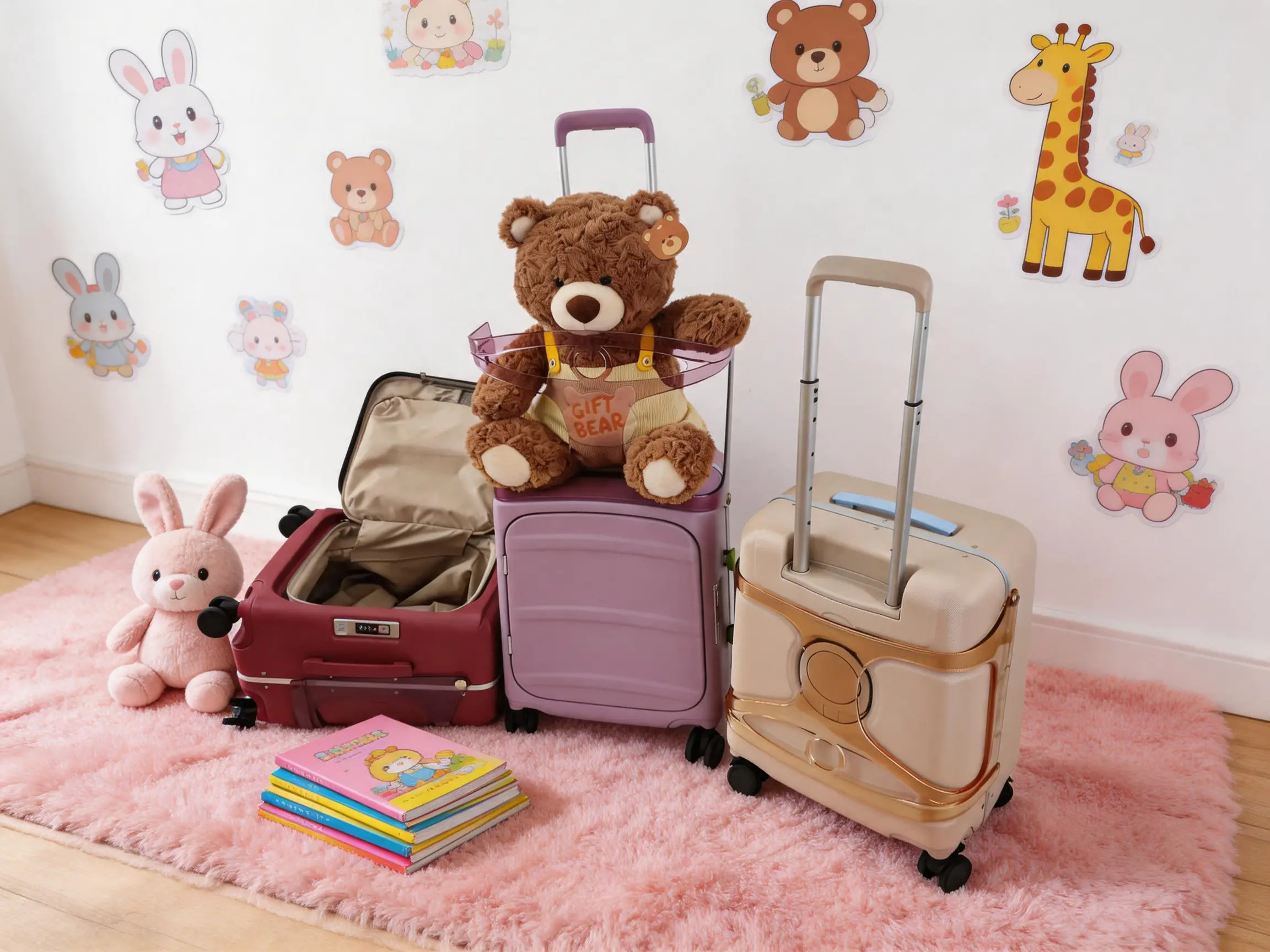 /attachment/1/source/PC_Kids_Suitcase_8404_2_1676.webp