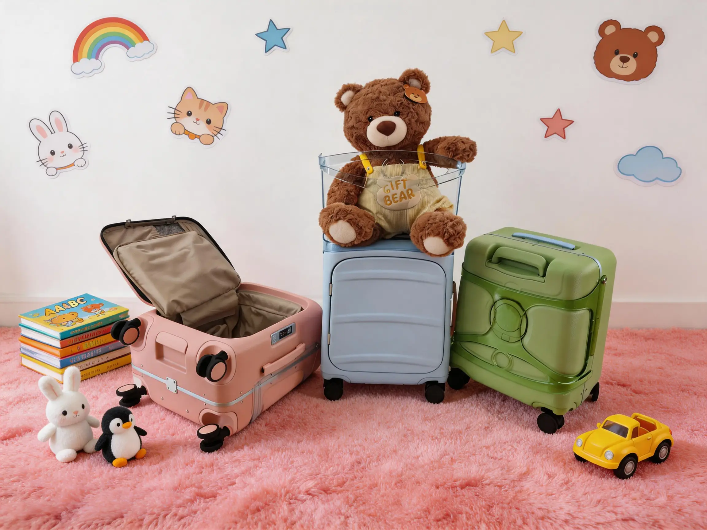 /attachment/1/source/PC_Kids_Suitcase_8404_3_1677.webp