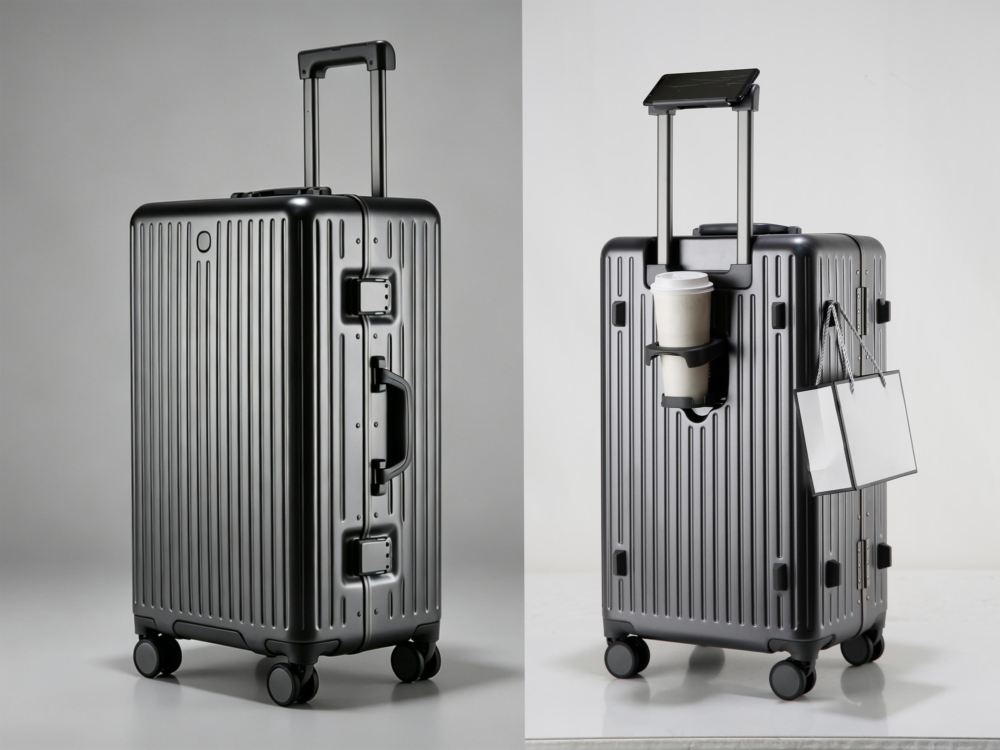 /attachment/1/source/PC_Luggage_with_aluminum_frame_1380_1957.jpg