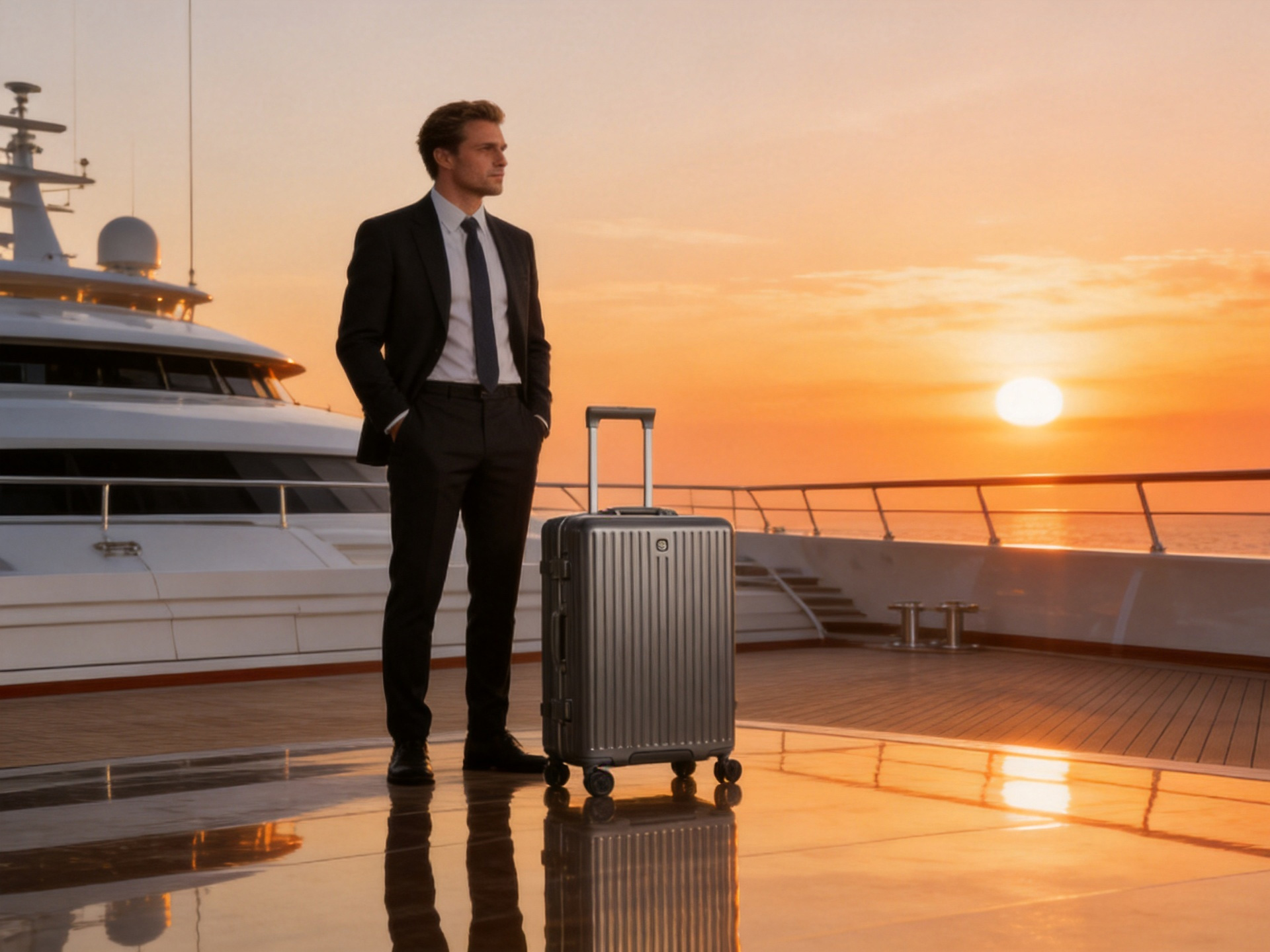 /attachment/1/source/PC_Luggage_with_aluminum_frame_1380_2_1956.jpg