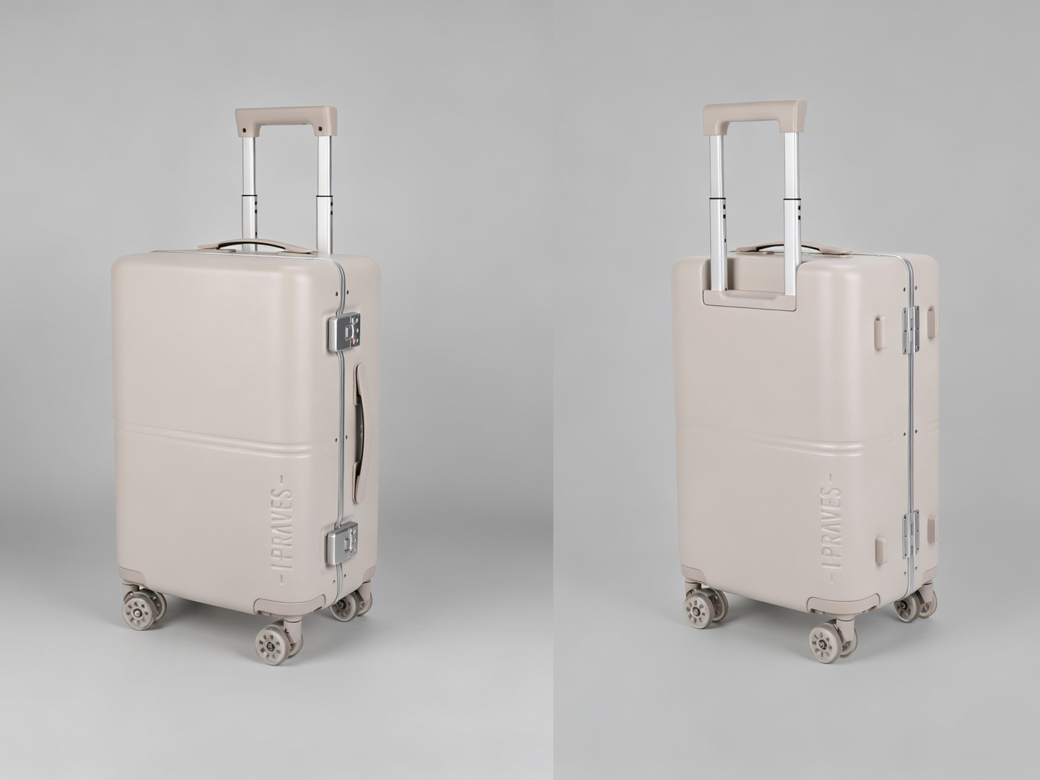 /attachment/1/source/PC_Narrow_Aluminum_Frame_Luggage_1429_4_1738.jpg