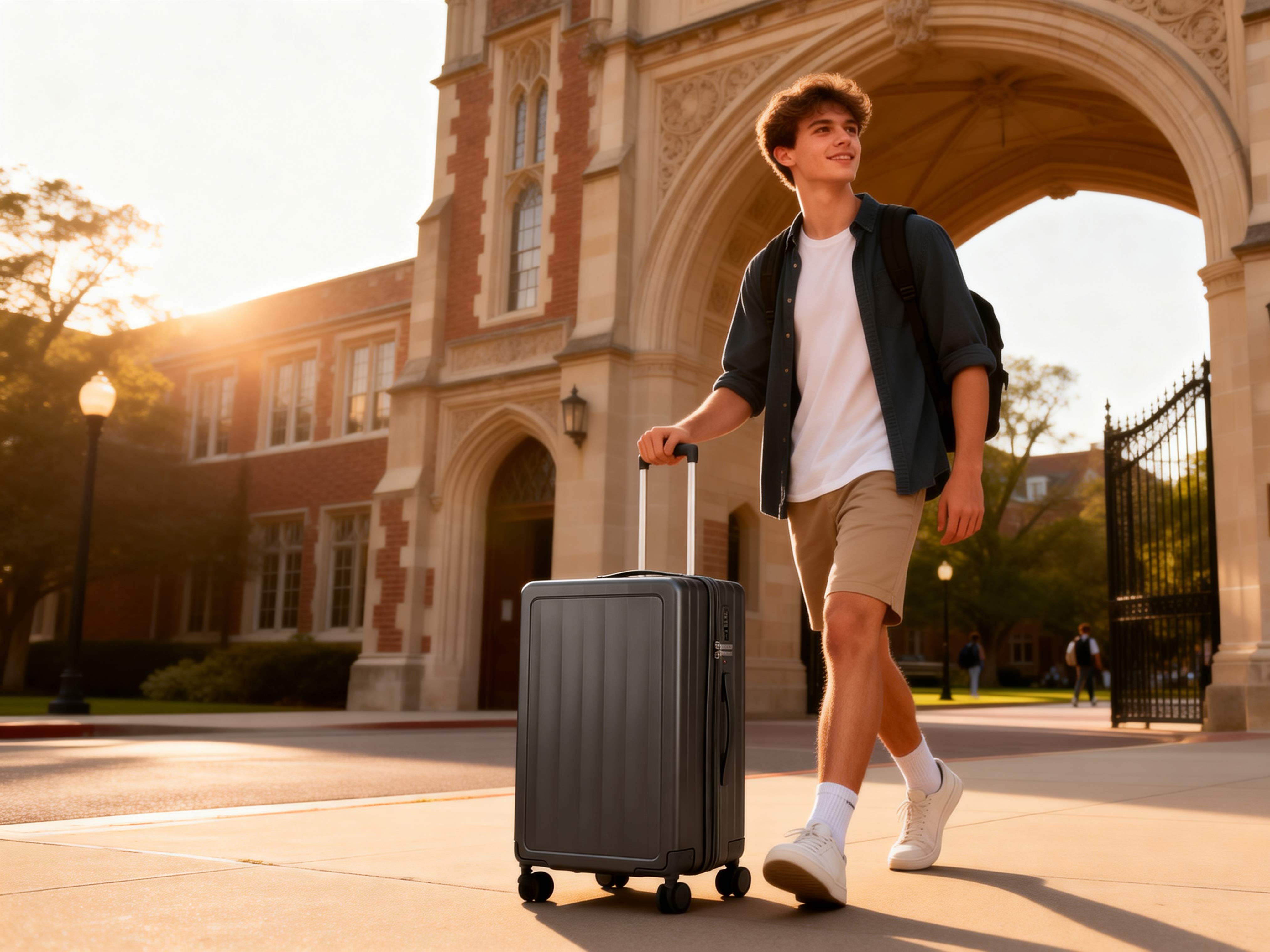 /attachment/1/source/PC_Zipper_Luggage_Set_1382_3_1950.jpg