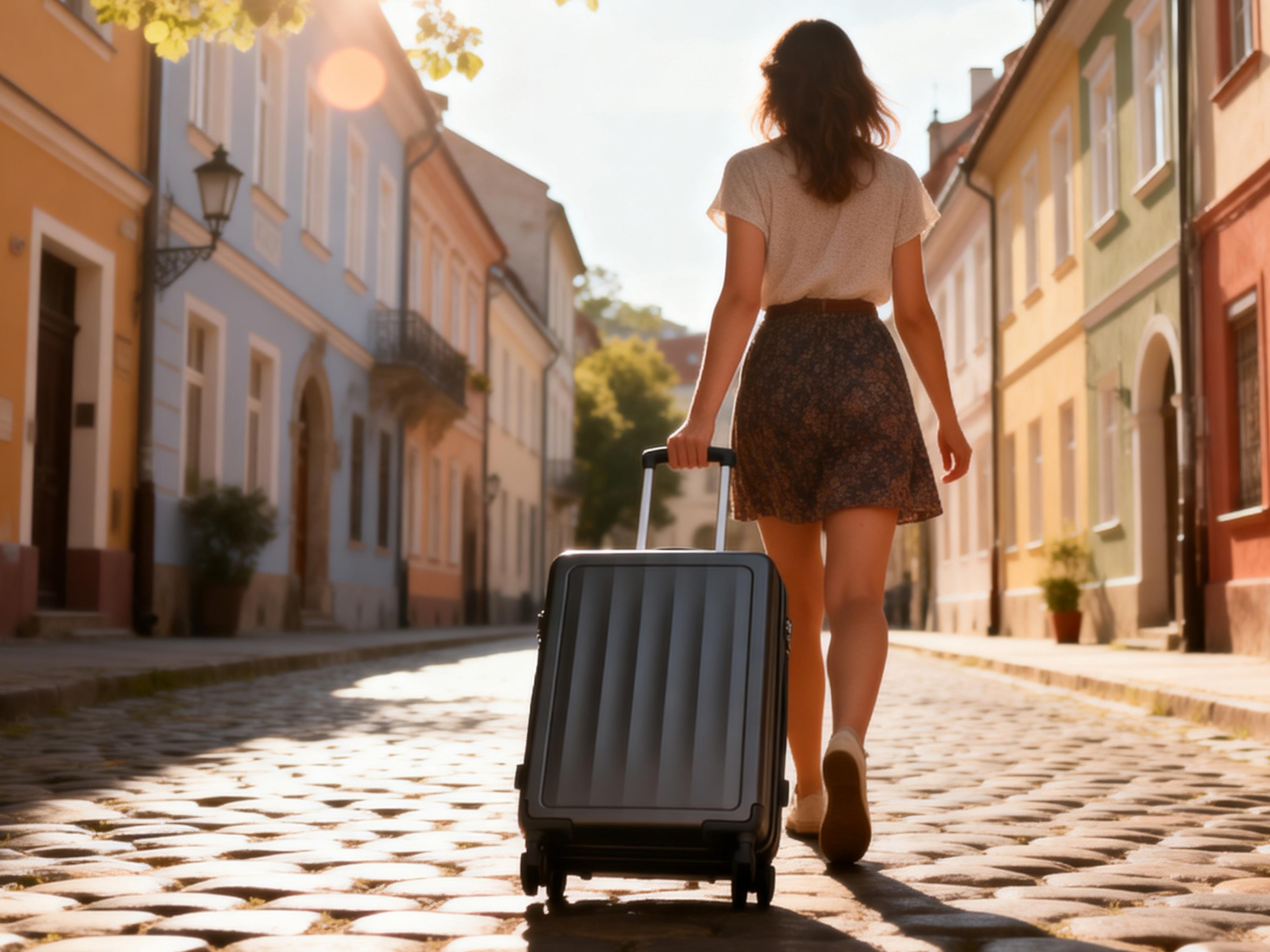 /attachment/1/source/PC_Zipper_Luggage_Set_1382_4_1949.jpg