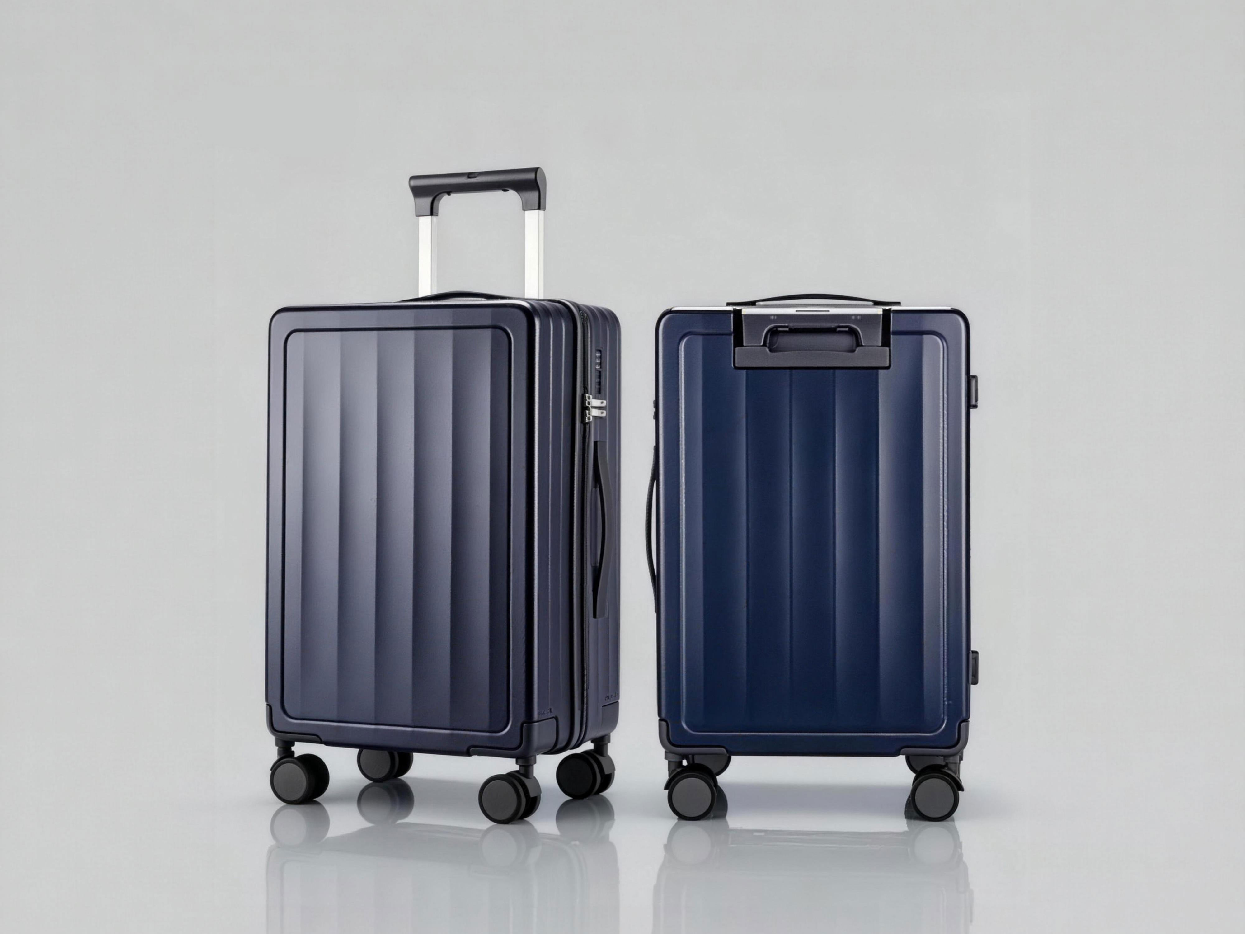 /attachment/1/source/PC_Zipper_Luggage_Set_1382_5_1951.jpg