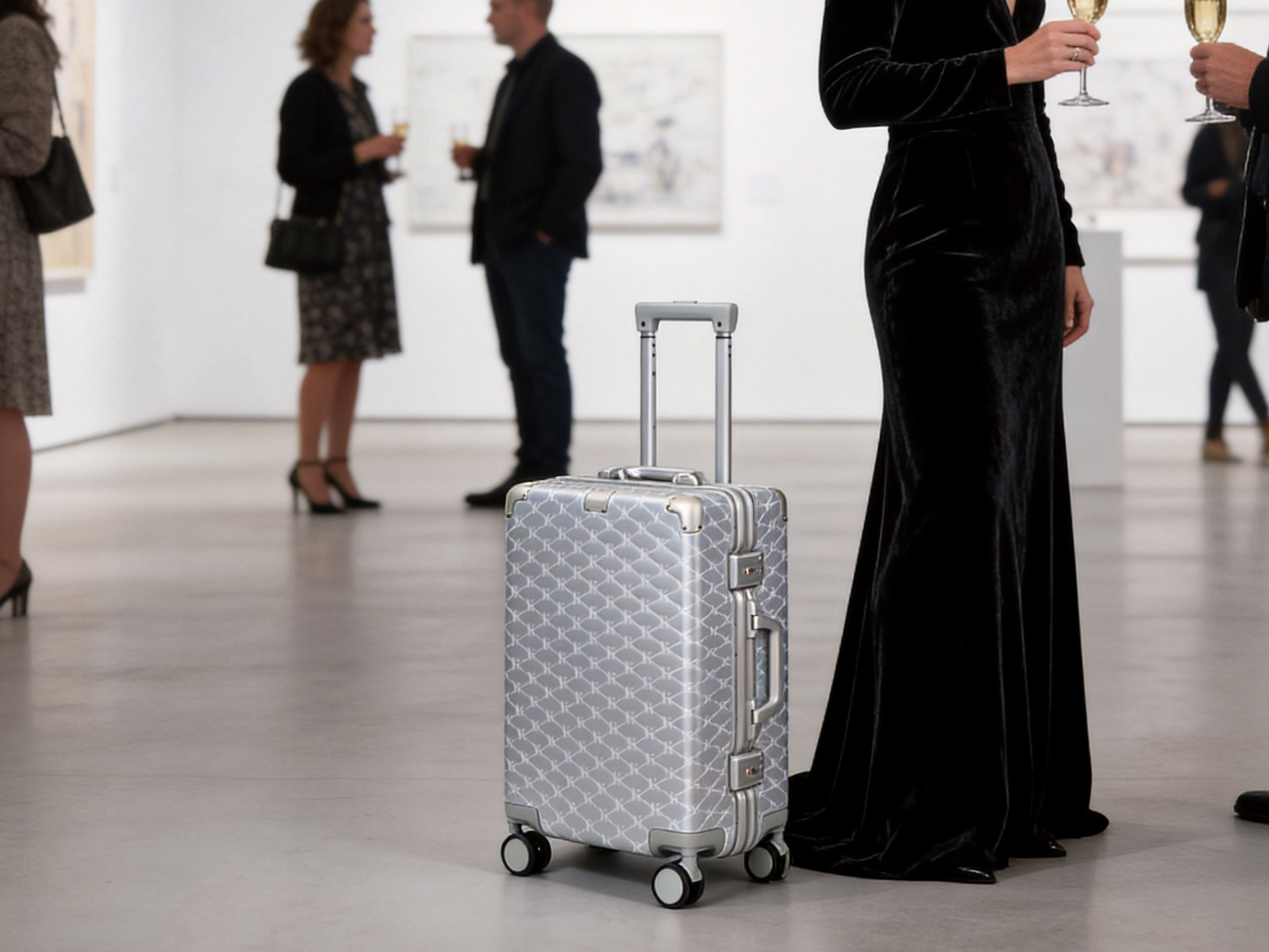 /attachment/1/source/PC_film-coated_aluminum_frame_suitcase_1397_2_1838.jpg