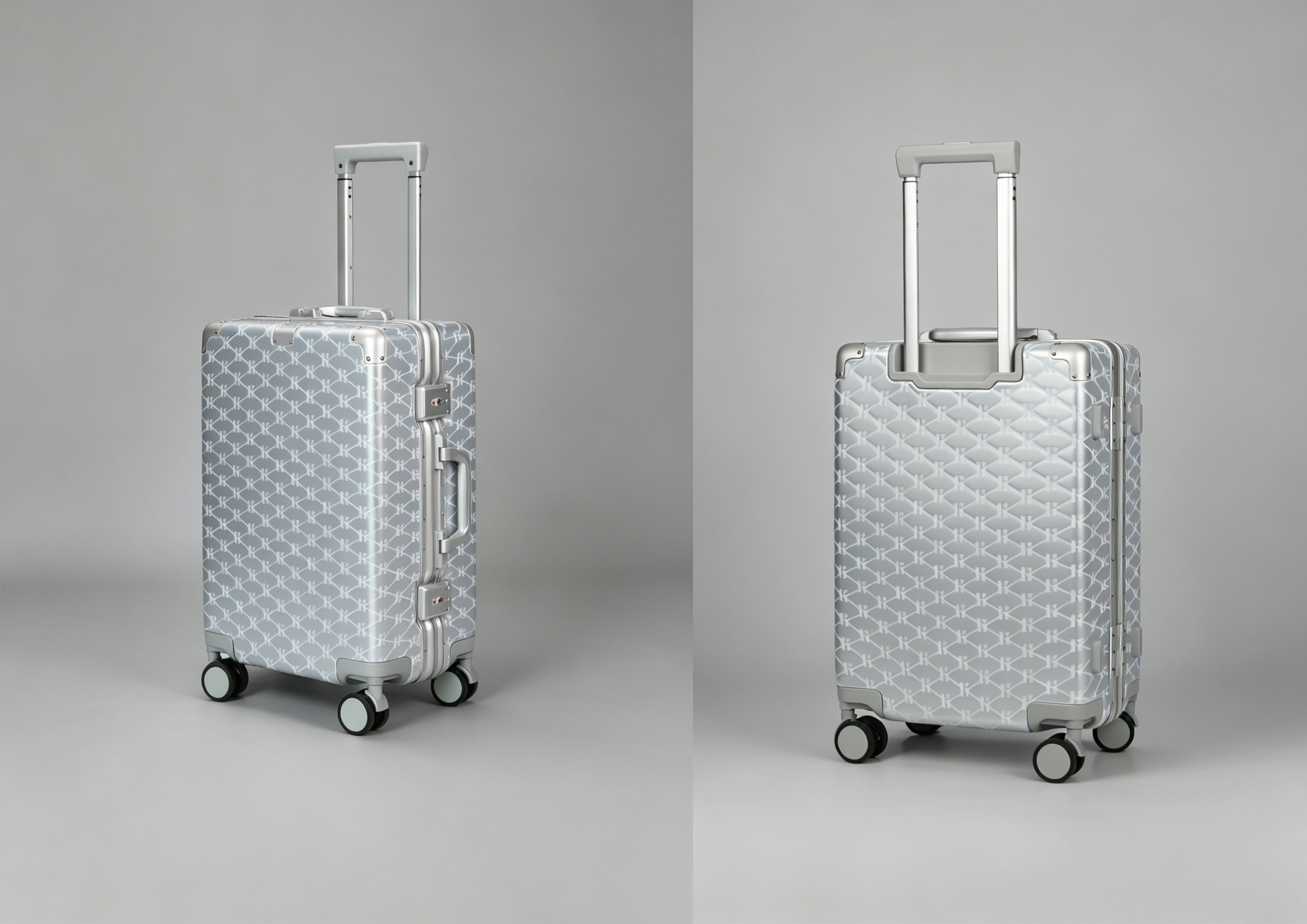 /attachment/1/source/PC_film-coated_aluminum_frame_suitcase_1397_6_1837.jpg
