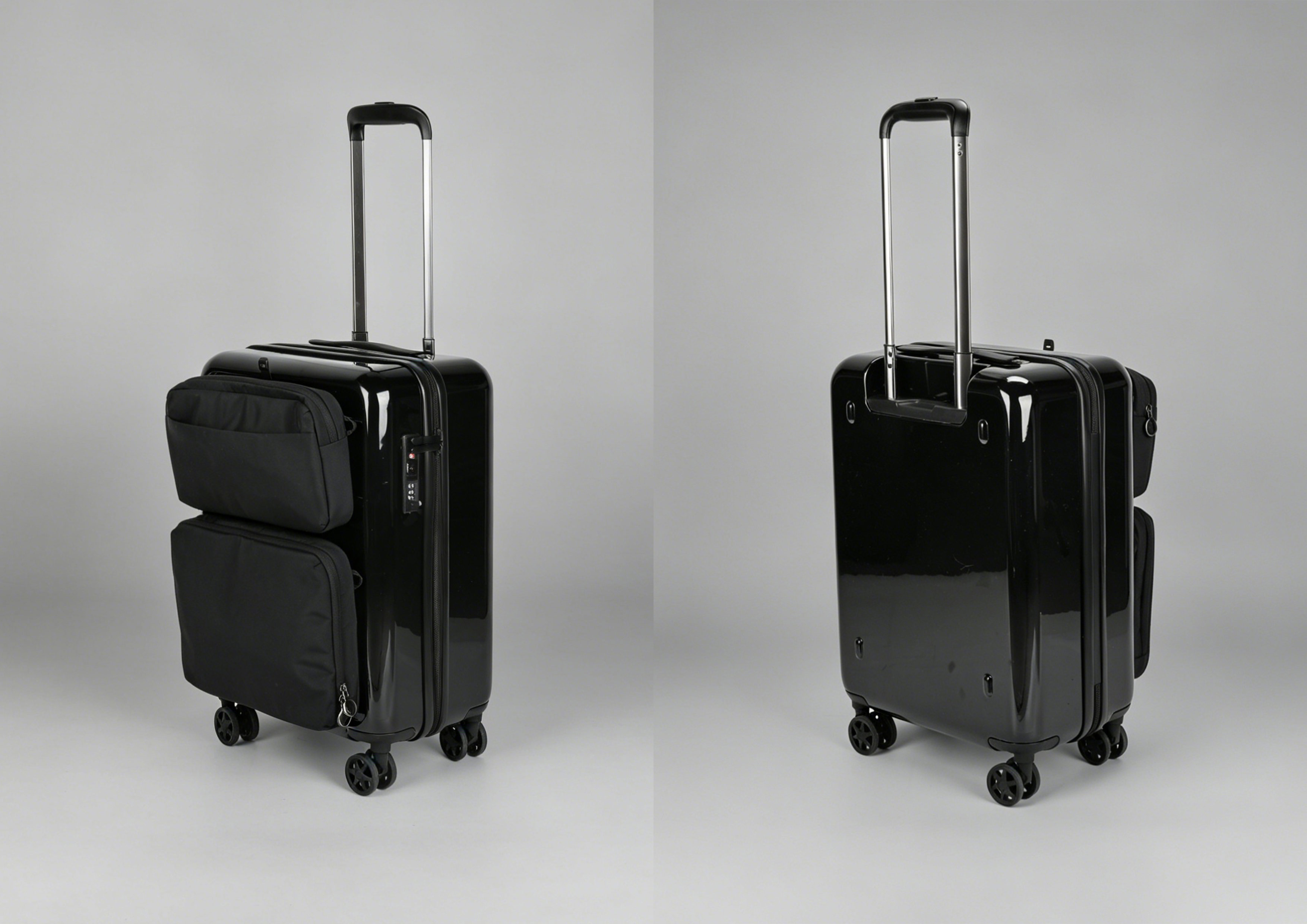/attachment/1/source/PC_luggage_with_two_magnetic_small_bags_1428_5_1751.jpg