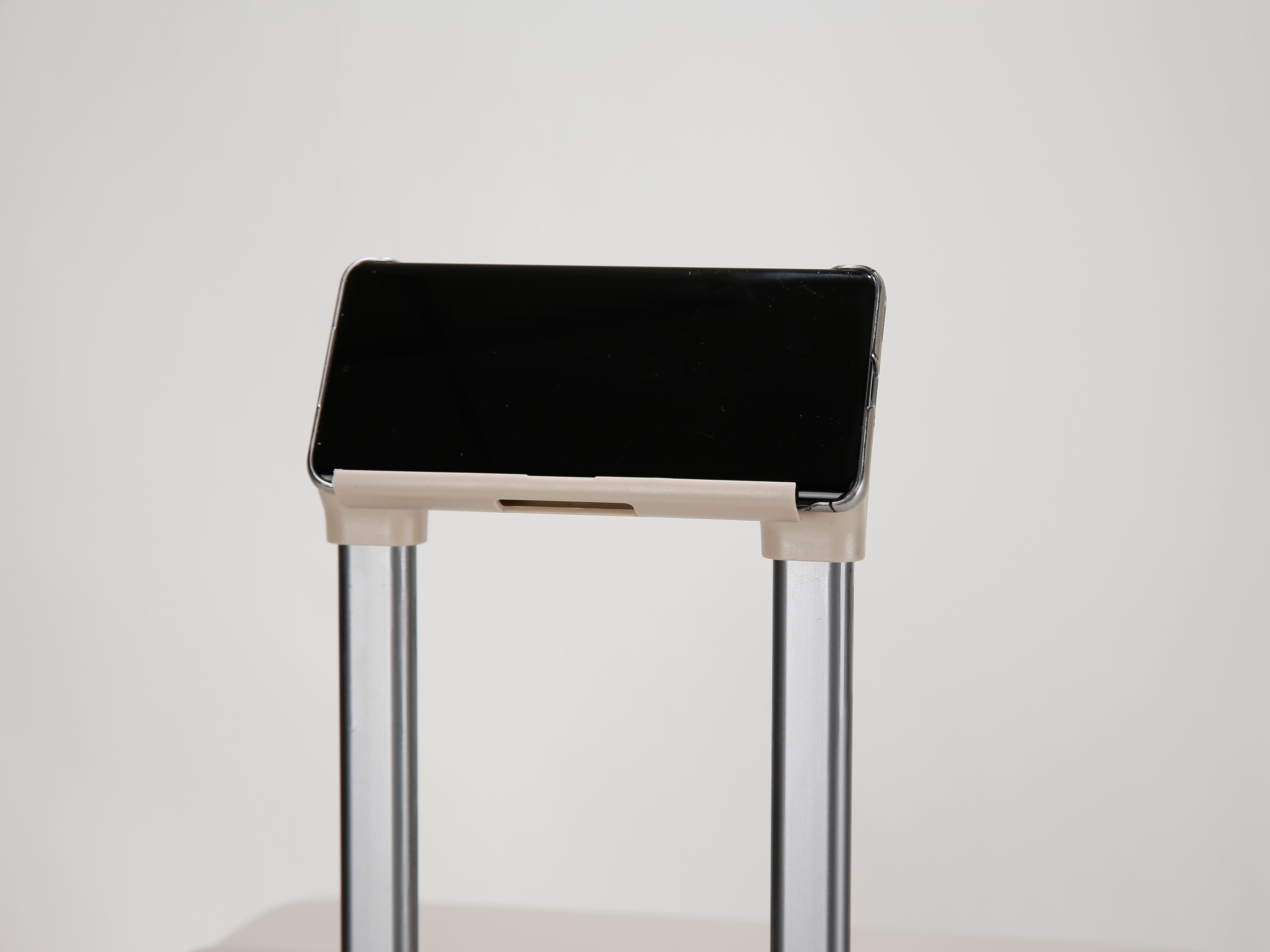 140x140