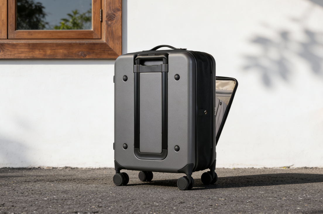 /attachment/1/source/Portable_Foldable_Carry-On_Suitcase_with_Front-Open_Pocket1_553.jpg