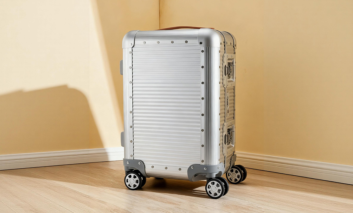 /attachment/1/source/Premium_Aerospace-Grade_Aluminum_Luggage_with_Butterfly_Lock_Microfiber_Leather_Handle_360_Silent_Wheels_TSA_Certified_Suitcase-Exterior_Features-2_683.jpg
