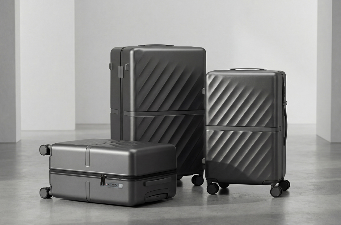 /attachment/1/source/Premium_Luggage-3-Piece_Custom_Luggage_Set__Multifunctional__Personalized2_527.jpg