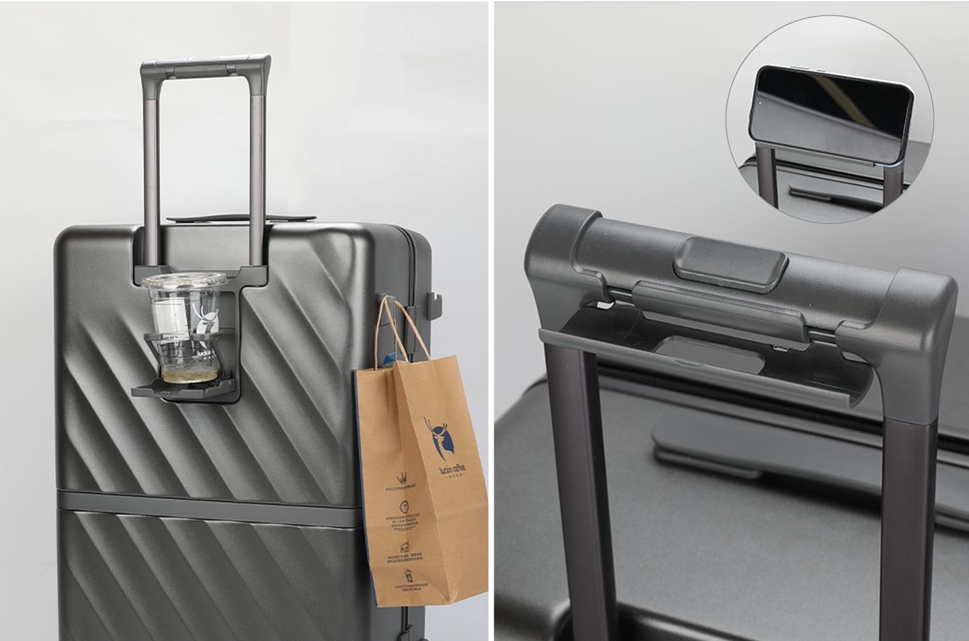 /attachment/1/source/Premium_Luggage_-_Multi-Functional_Suitcase_-_Customizable_Features_Available_530.jpg