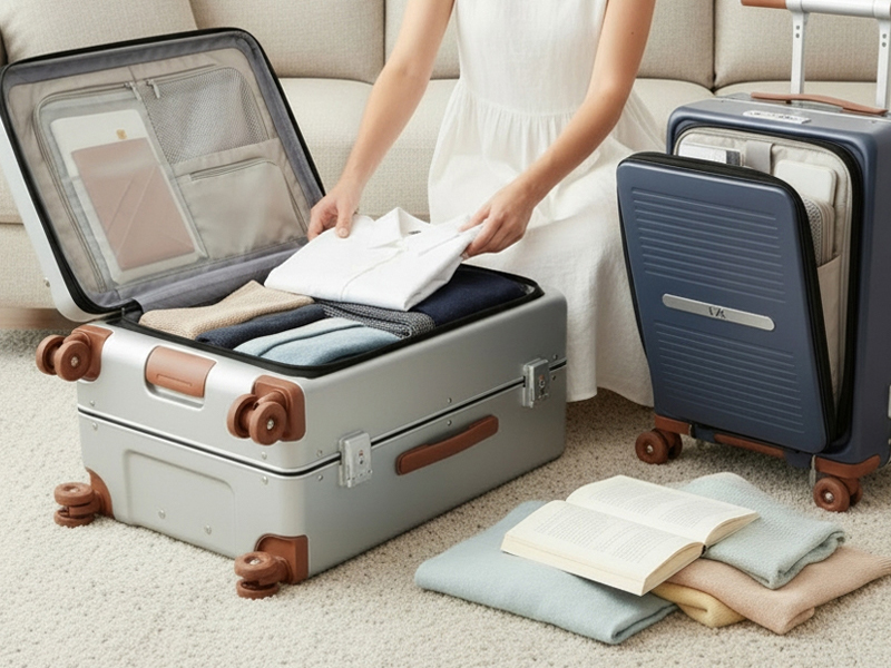 /attachment/1/source/T-shaped_pull_rod_suitcase_set_1427_1765.jpg