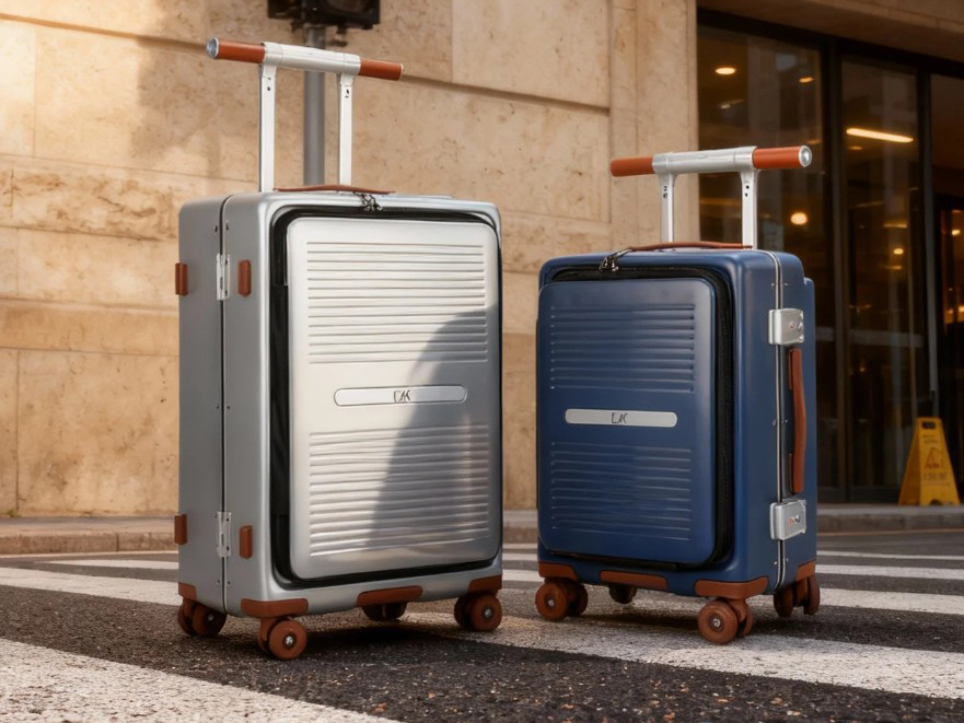 /attachment/1/source/T-shaped_pull_rod_suitcase_set_1427_2_1764.jpg