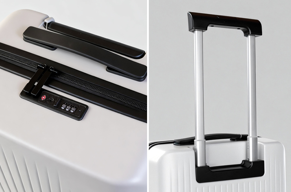 /attachment/1/source/TSA-approved_locks_and_aluminum_telescopic_handles_luggage-Business_Minimalist_Hard-Shell_Carry-On_Luggage_596.jpg