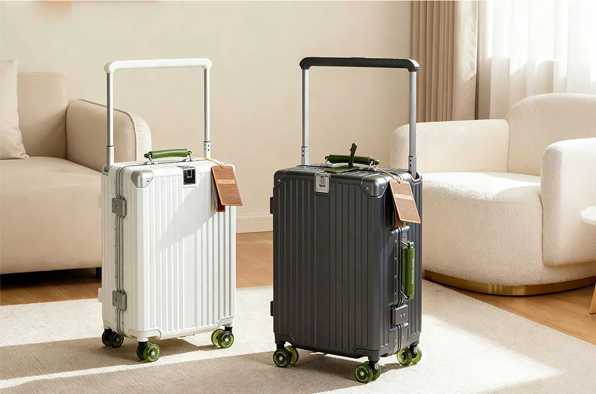 /attachment/1/source/Unisex_Wholesale_PC_Aluminium_Frame_Luggage_Wide_Handle_Suitcase_Capacity_Zipperless_Trolley_Bag_Removable_Spinner_Wheel_Luggage1_1405.jpg
