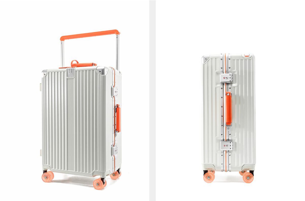 /attachment/1/source/Unisex_Wholesale_PC_Aluminium_Frame_Luggage_Wide_Handle_Suitcase_Capacity_Zipperless_Trolley_Bag_Removable_Spinner_Wheel_Luggage2_1403.jpg