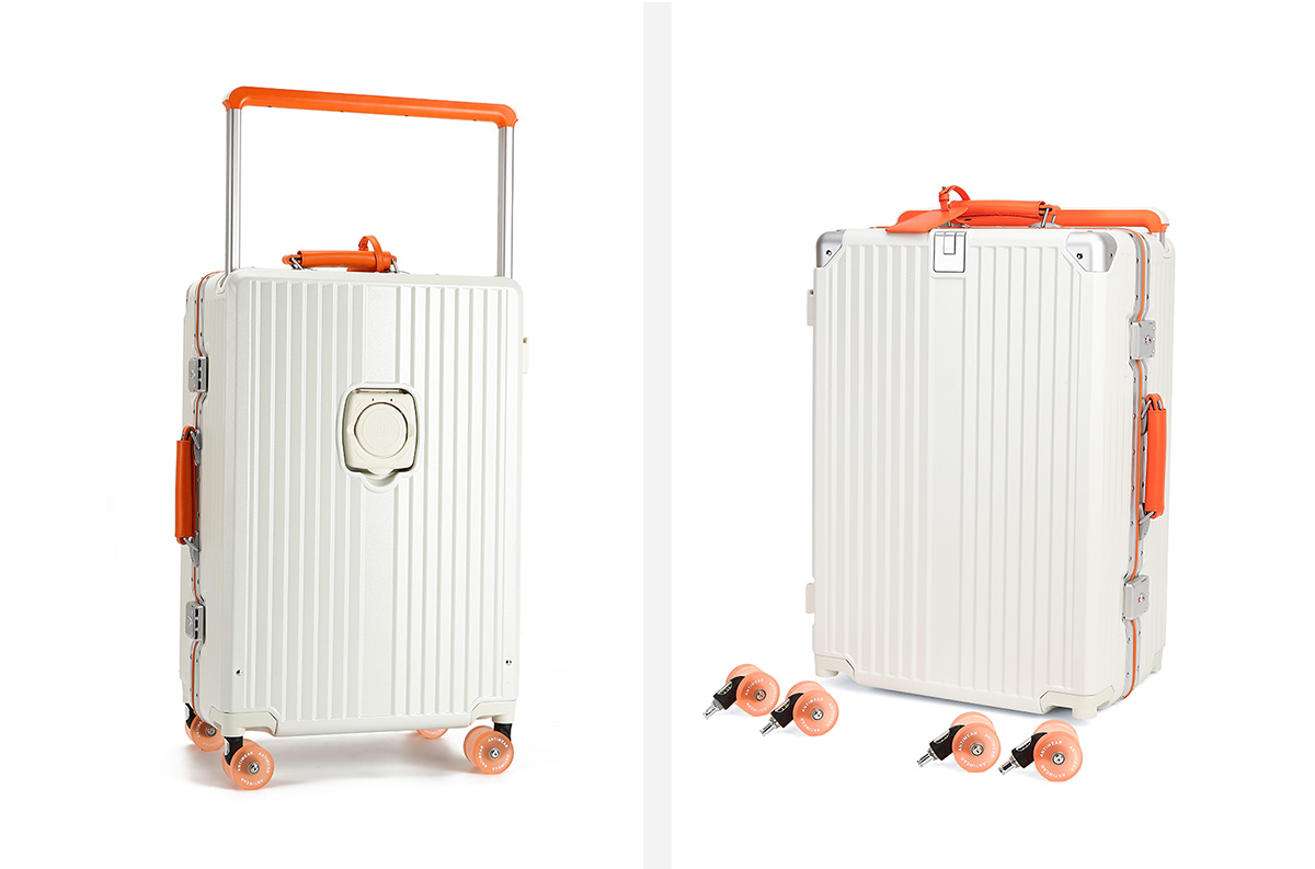 /attachment/1/source/Unisex_Wholesale_PC_Aluminium_Frame_Luggage_Wide_Handle_Suitcase_Capacity_Zipperless_Trolley_Bag_Removable_Spinner_Wheel_Luggage3_1404.jpg