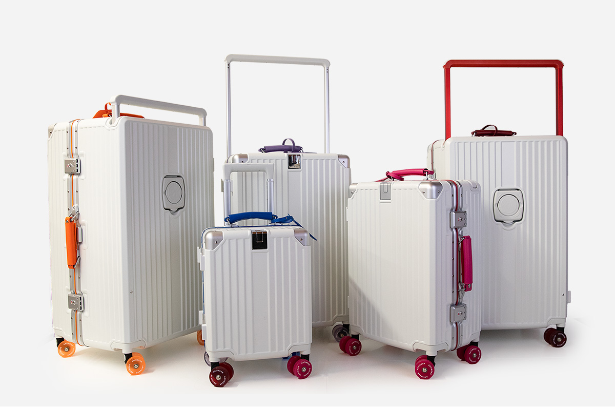 /attachment/1/source/Unisex_Wholesale_PC_Aluminium_Frame_Luggage_Wide_Handle_Suitcase_Capacity_Zipperless_Trolley_Bag_Removable_Spinner_Wheel_Luggage4_1406.jpg