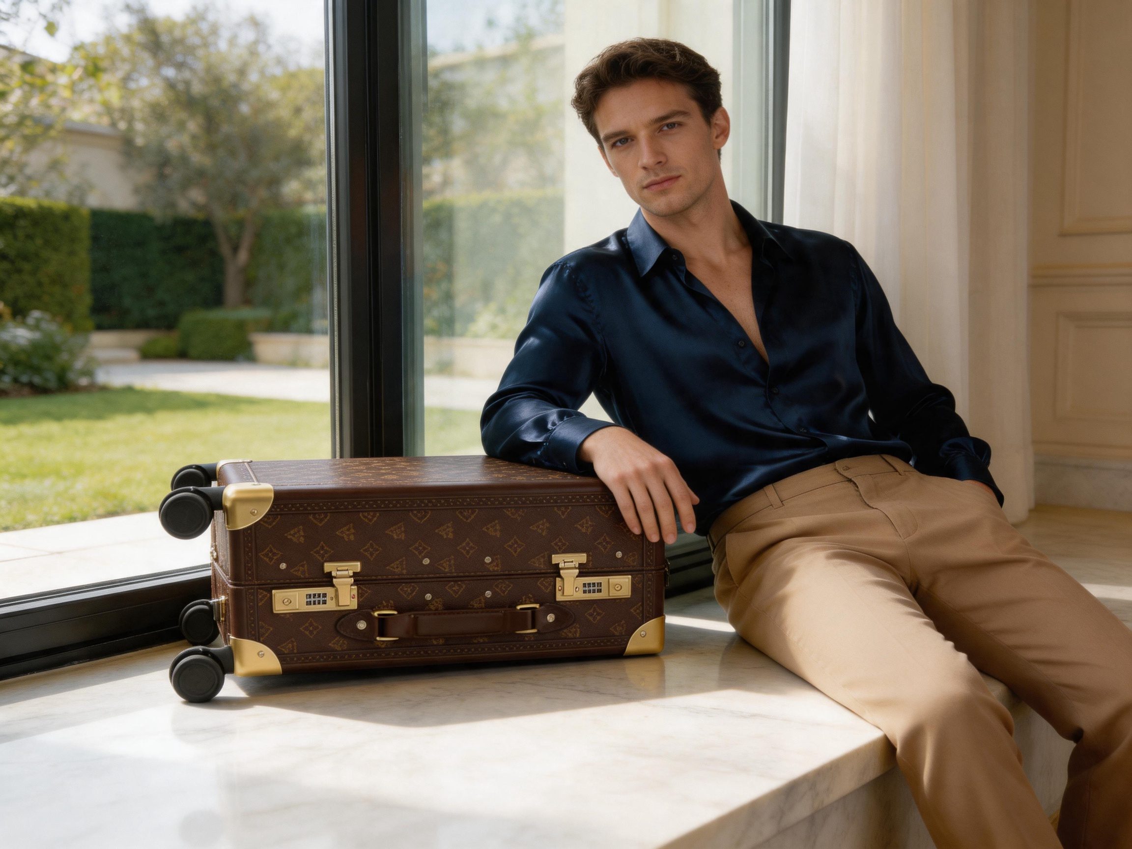 /attachment/1/source/Vintage-style_luggage_1511_2_1713.jpg