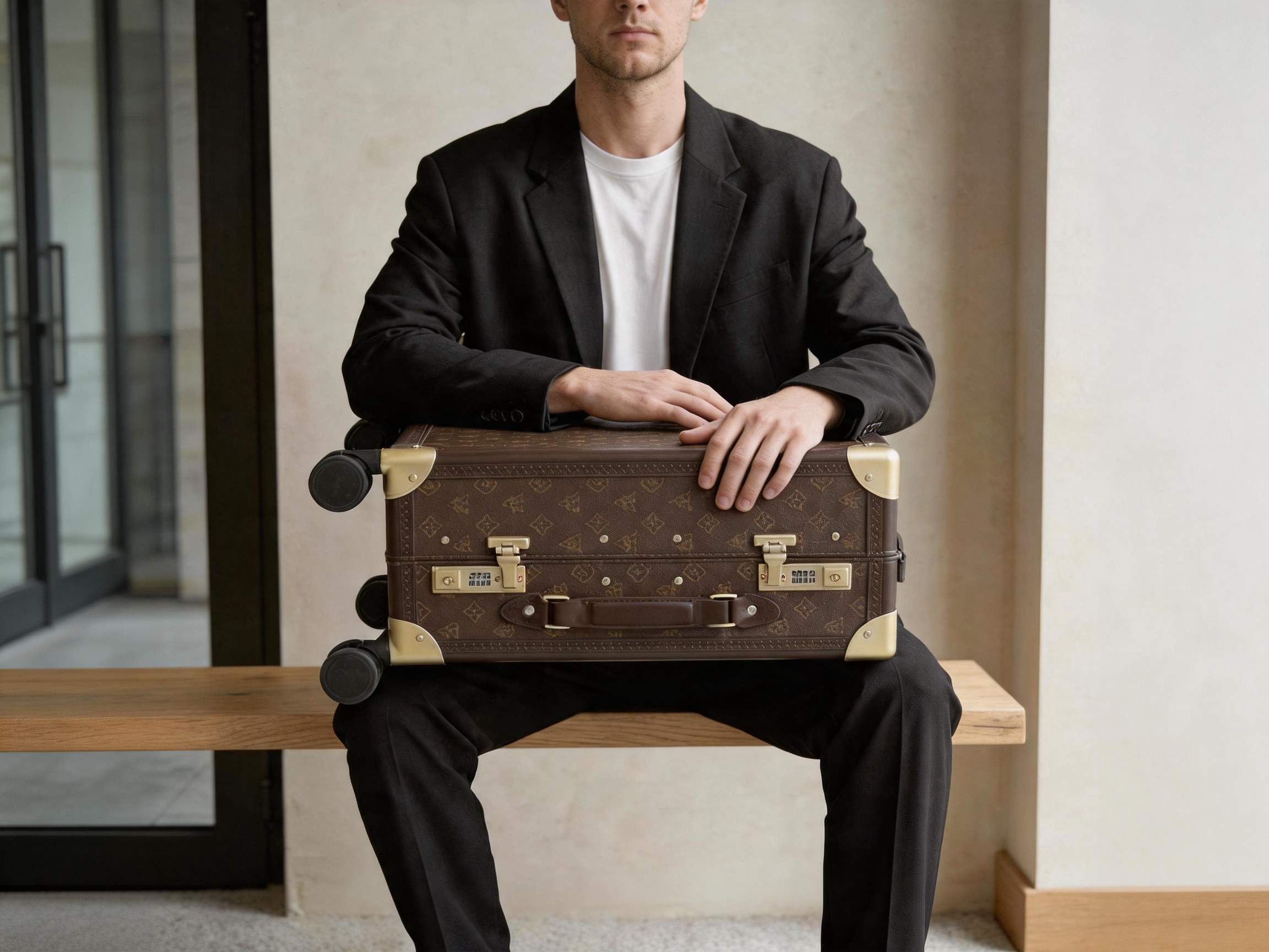 /attachment/1/source/Vintage-style_luggage_1511_4_1716.jpg