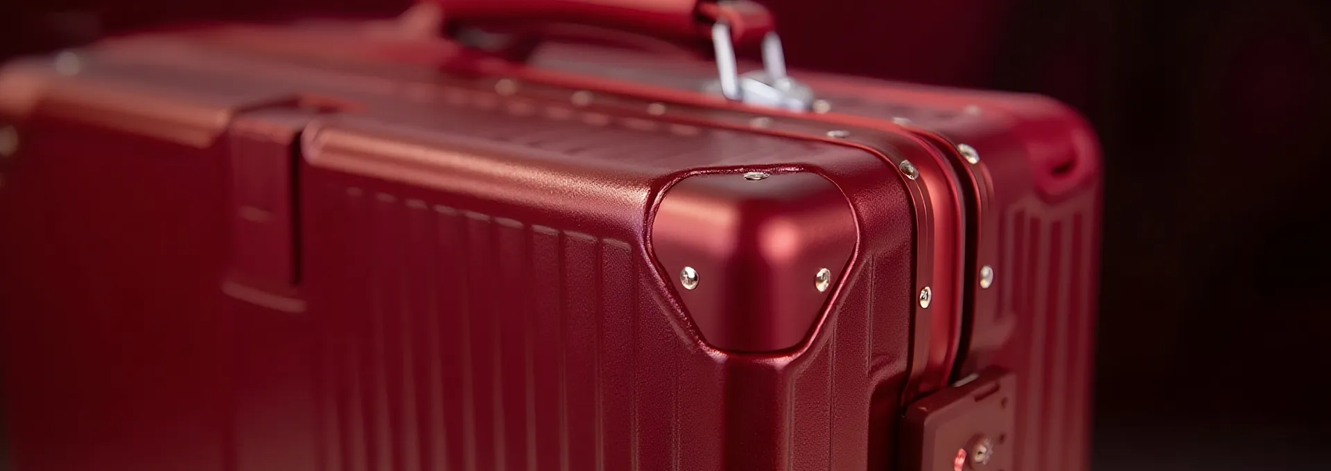 Craftsmanship in <br>Every Detail.