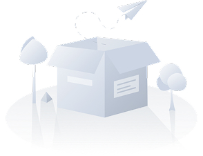 cfc9fa3c7ec93b961c445395f577699637e45d9621b77-rIOJmc 1