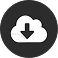 download-icon