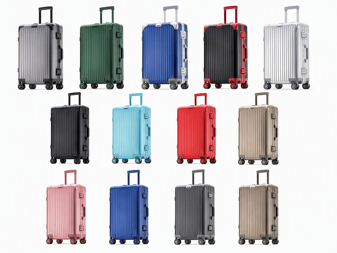/attachment/1/source/full-aluminum-luggage-with-white-handbag-tb1801_2_2438.jpg