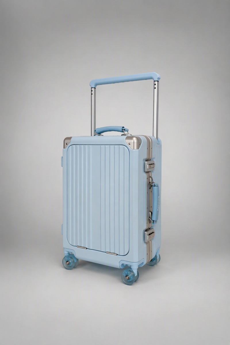 img-msodf1jh-b179557e