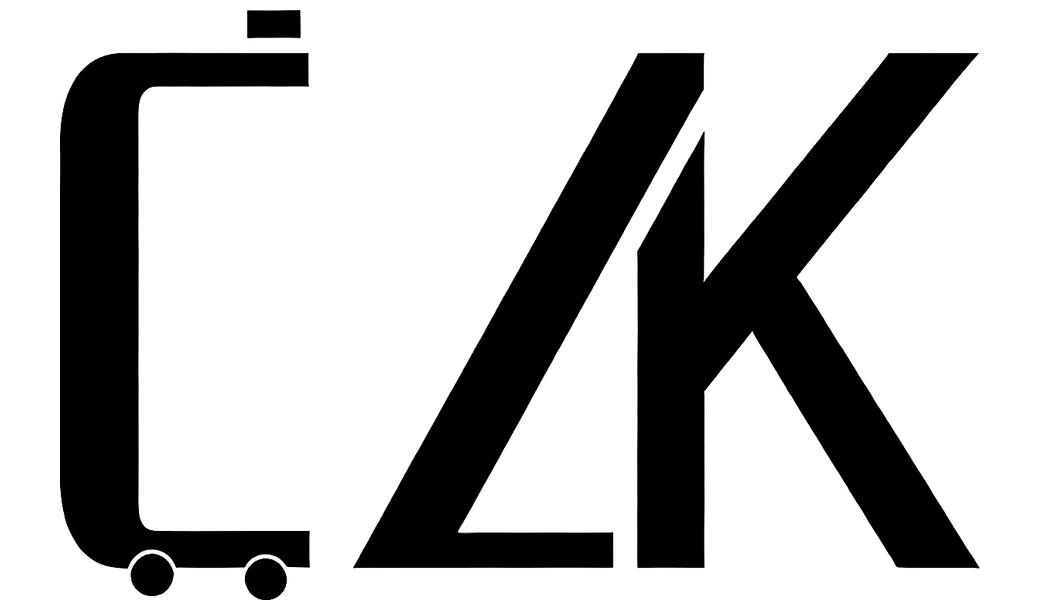 logo-clk-header-1050x600-white