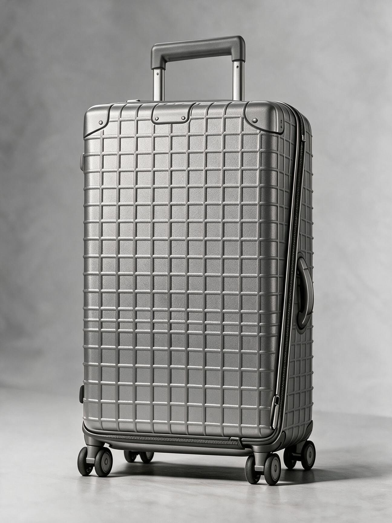 luggage0306