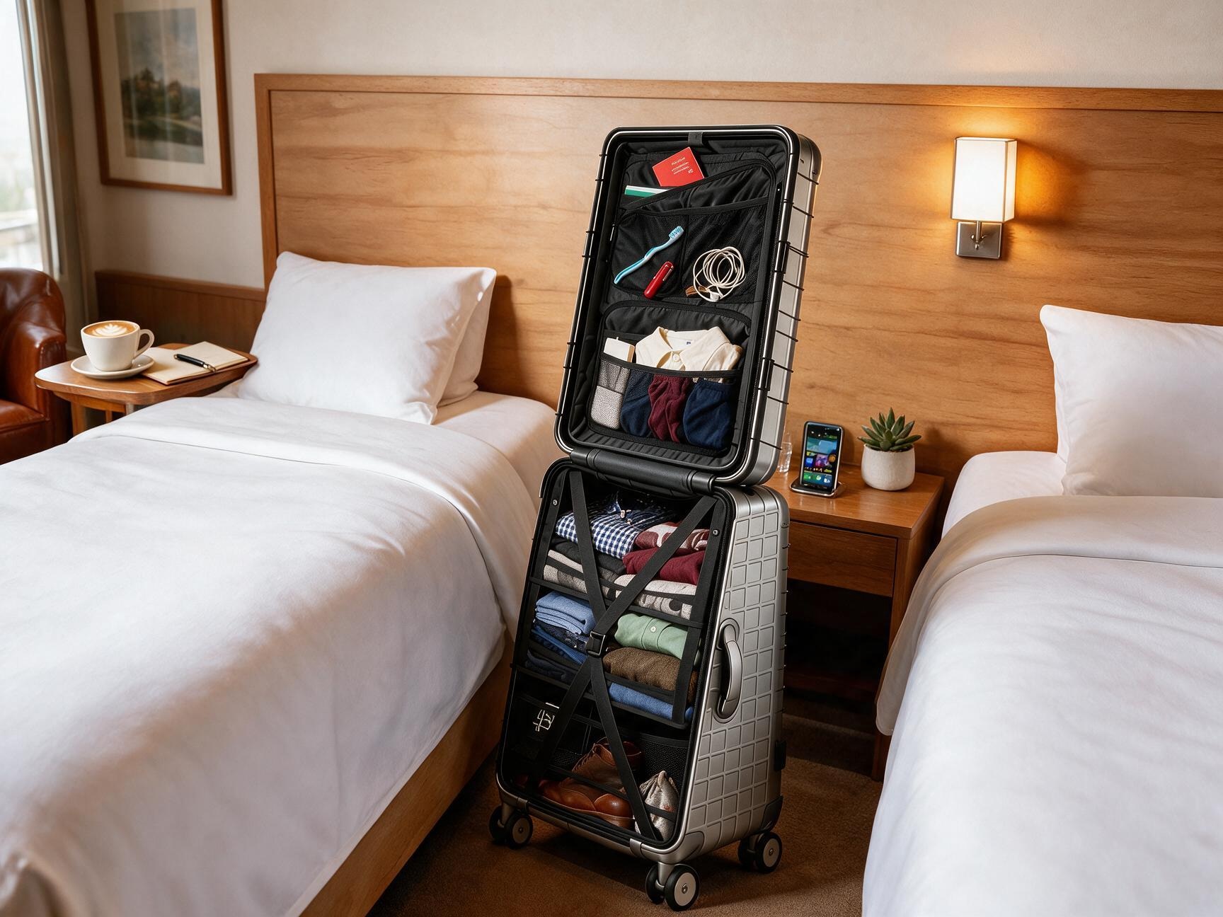 /attachment/1/source/luggage0306_3_2305.jpg