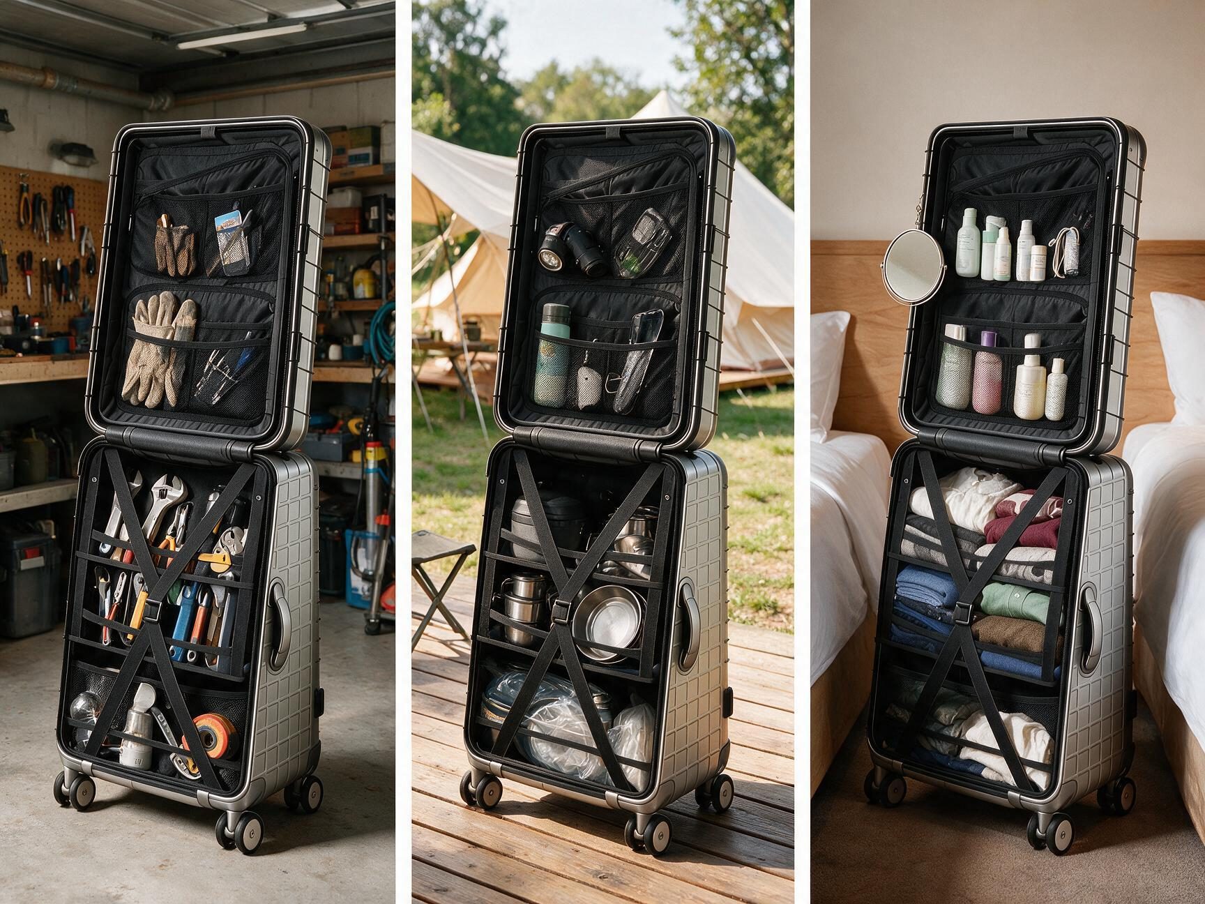 /attachment/1/source/luggage0306_4_2304.jpg