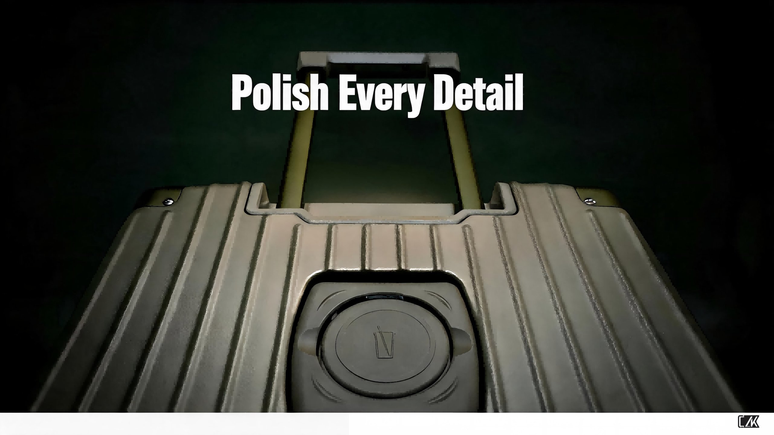 /attachment/1/source/luggage_2258.png
