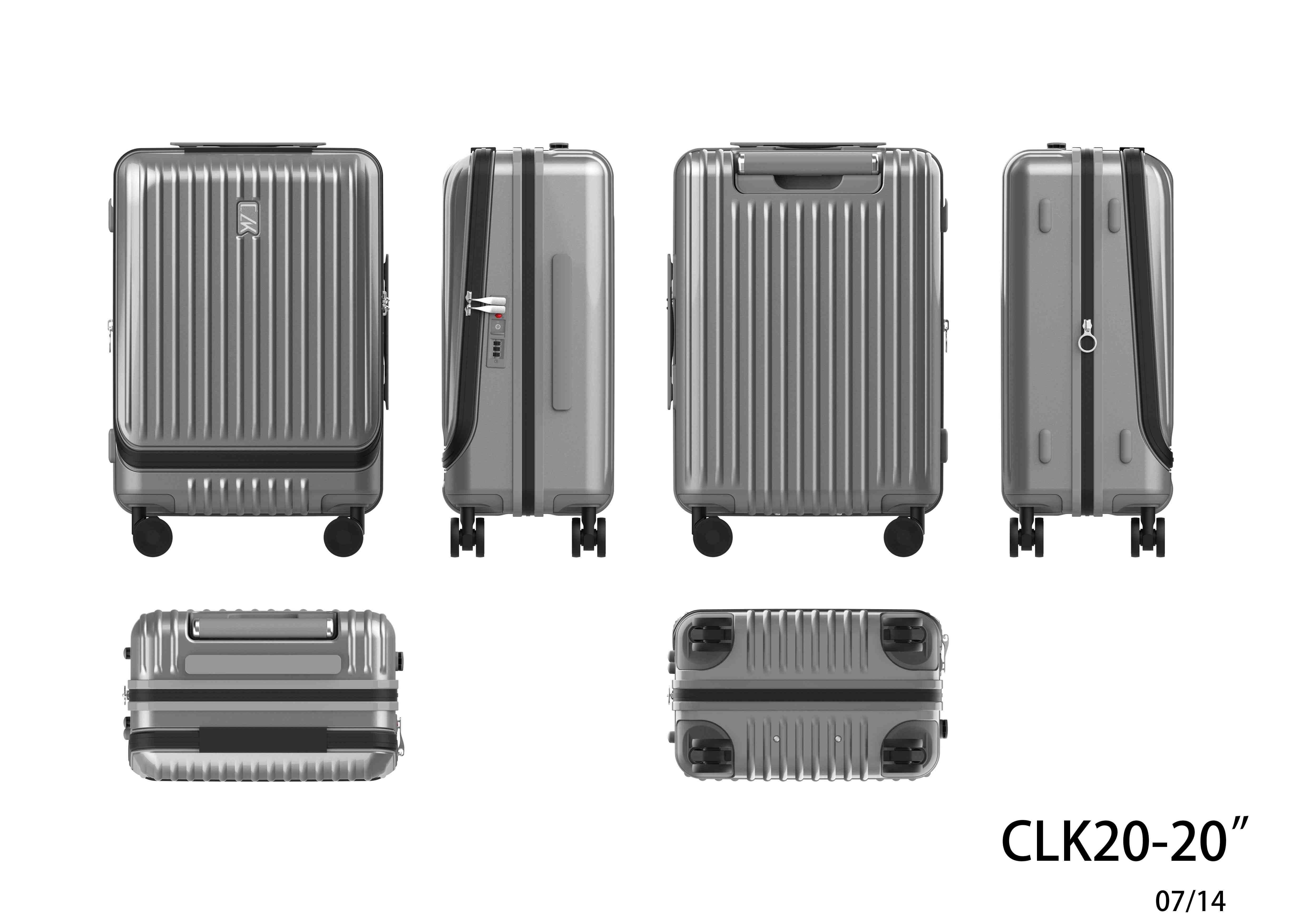 /attachment/1/source/luggage_2306.jpg